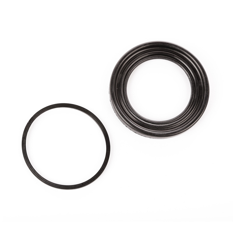 Disc Brake Caliper Piston Seal Kit